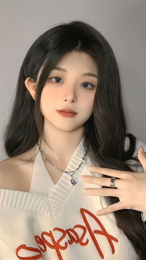 黄色福利网