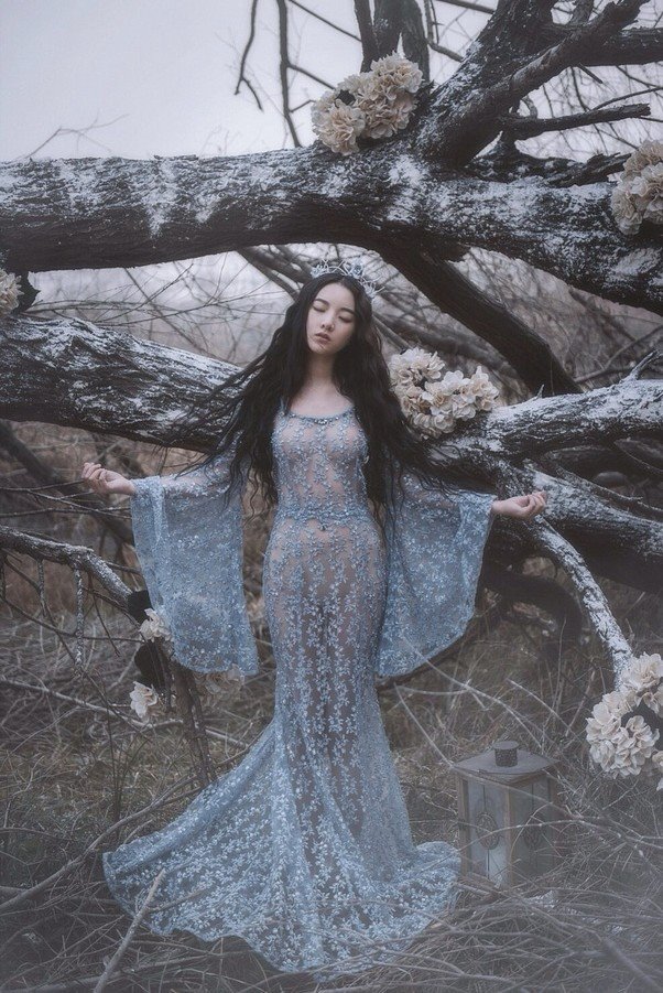 六位少妇按摩精油按摩